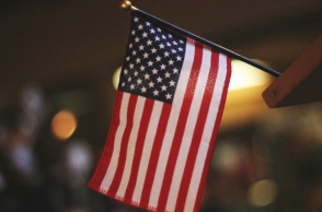 ΗΠΑ: Πραγματική και αντιληπτή εγκληματικότητα