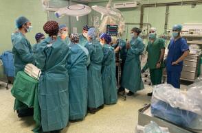 438078350_944969087418724_3540674528638388821_n