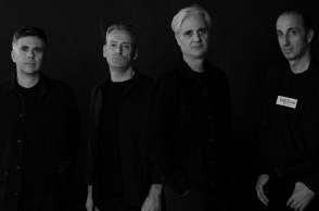 Ηλέκτρα: Μία νέα πρόταση για το ελληνικό ροκ μέσα από τη σύμπραξη βετεράνων του είδους