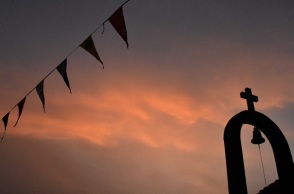 afrikanikh-skonh-thermokrasia