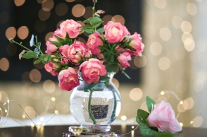 Εορτολόγιο: Σήμερα 19 Μαΐου 2024 γιορτάζει…