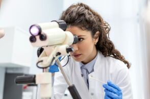 ΕΟΔΥ: Δωρεάν εξέταση για τα Σεξουαλικά Μεταδιδόμενα Νοσήματα - Από Δευτέρα 20 έως και Παρασκευή 24 Μαΐου - Τα σημεία ελέγχου.