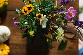 Εορτολόγιο: Σήμερα, 21 Μαΐου 2024 γιορτάζει…