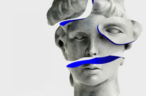 Φεστιβάλ Φιλοσοφίας στο Γαλλικό Ινστιτούτο Ελλάδος - Το πρόγραμμα