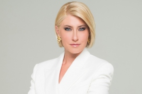 Σία Κοσιώνη 