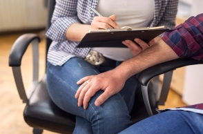 Ο νέος θεσμός του Συμβούλου Ακεραιότητας στοχεύει στην υποστήριξη δημοσίων υπαλλήλων που καταγγέλλουν ηθική ή σεξουαλική παρενόχληση