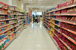 Η ακρίβεια θέλει σοβαρούς καταναλωτές κι όχι πρόθυμους πελάτες