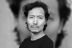 Τόμας Μάρκο Μπλατ: οικολογικά θρίλερ, ιστορίες μυστηρίου και ολίγη ποίηση