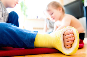 Αρθροσκόπηση