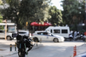 ΔΟΥ Χαλκίδας: Πώς δρούσε η εγκληματική οργάνωση των εφοριακών