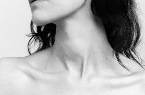 Καρκίνος θυρεοειδούς