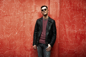 Lefty: Έχει γίνει τεράστια καραμέλα το «έχω περάσει δύσκολα»