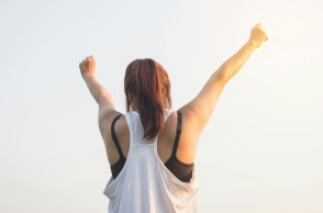 Well being: Η απατηλή ψευδαίσθηση της εταιρικής ευημερίας