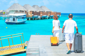 5 must-haves αξεσουάρ για τα καλοκαιρινά σου ταξίδια 