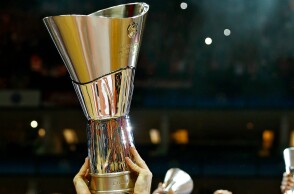 euroleague-final-dour