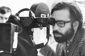 Φράνσις Φορντ Κόπολα