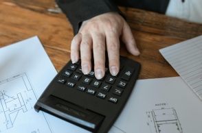 Ο ρόλος της Διασποράς στη Συγγραφή ενός Βιβλίου για το Ελληνικό Συνταξιοδοτικό Σύστημα