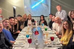 untitled_design_-_2024-05-23t155920_344