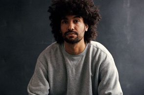 Μουσική: 3 +1 ραντεβού για τις 23-29 Μαΐου