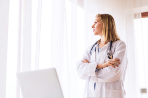 Ask the doctor: 4 γιατροί δίνουν συμβουλές