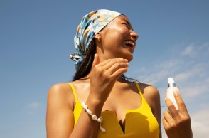 Μόδα και Ομορφιά: Ό,τι χρειάζεστε για αυτό το καλοκαίρι 