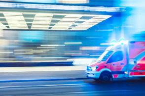 Οι προτιμήσεις των πολιτών ως οδηγός για την πολιτική υγείας