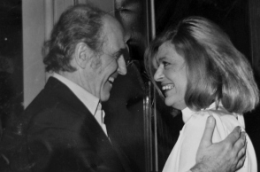 Podcast «50 χρόνια Μεταπολίτευση»: Νίκος Παναγιώτου και Χρήστος Φραγκονικολόπουλος συζητούν με τον επίκουρο καθηγητή Δημήτρη Λιβάνιο για τον ιστορικό κύκλο της μεταπολίτευσης στην Ελλάδα