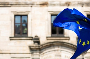 Τι τροφοδοτεί τον ευρωσκεπτικισμό; 