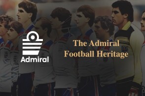 admiralfootballheritage_0