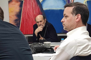 Οι ΑΠΕ και στο βάθος η πυρηνική ενέργεια – Η ημερίδα του Clima21