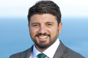 Ευρωεκλογές 2024: Συνέντευξη Παναγιώτης Κουνάκης - ΠΑΣΟΚ