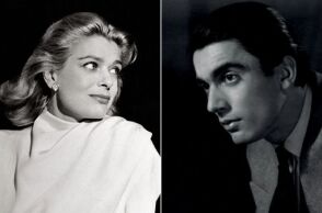 untitled_design_-_2024-05-27t222021_181