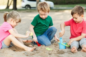 Επίδομα παιδιού: Ανοίγει στις 31 Μαΐου η πλατφόρμα