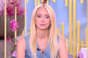 Ναταλί Κάκκαβα: Μίλησε για την αποχώρησή της από τον Δήμο Σαρωνικού