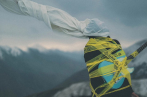 Moments Collective: 190 φωτογράφοι από 39 χώρες στην Αθήνα