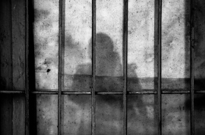 Εκτελέσεις: Στο υψηλότερο επίπεδο από το 2015 παγκοσμίως