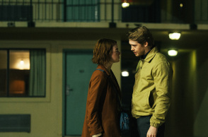 Ιστορίες καλοσύνης: Άλλο ένα αριστούργημα στη φιλμογραφία του Γιώργου Λάνθιμου