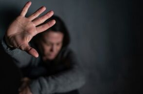 Θεσσαλονίκη: Για βιασμό της πρώην συντρόφου του κατηγορείται 27χρονος - Σχηματίστηκε δικογραφία σε βάρος του - 42χρονη το θύμα. 