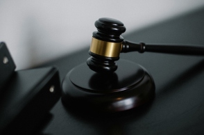 Κάνε κι εσύ μια απευθείας ανάθεση, μπορείς!