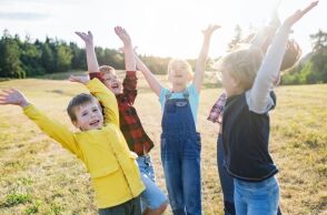 Παιδικές κατασκηνώσεις ΔΥΠΑ: Αναρτήθηκαν τα προσωρινά αποτελέσματα του προγράμματος - Η διαδικασία υποβολής ενστάσεων - Τι πρέπει να γνωρίζουν οι δικαιούχοι.