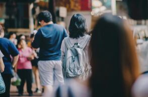 ΕΛΣΤΑΤ: Στο 10,8% η ανεργία τον Απρίλιο φέτος - Ανακοινώθηκαν τα στοιχεία της έρευνας εργατικού δυναμικού.