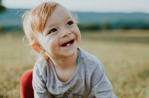 Αποκωδικοποιώντας τους ήχους που κάνουν τα μωρά 