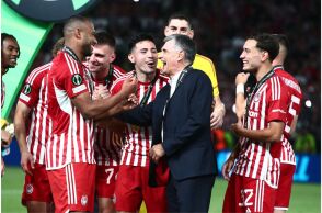 untitled_design_-_2024-05-30t012737_531