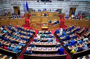 Αναζητείται «Μικρός πρίγκιψ» της… αριστεράς και της προόδου 