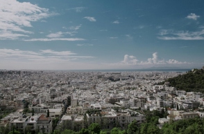 Η σοσιαλιστική επίθεση της κυβέρνησης στο Airbnb 