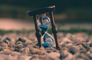 Εκτελέστηκε θανατοποινίτης στην Αλαμπάμα με θανατηφόρα ένεση