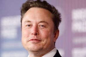 Ο Έλον Μασκ υπερασπίστηκε τον Ντόναλντ Τραμπ στο Χ μετά την καταδίκη του πρώην προέδρου των ΗΠΑ για την υπόθεση Στόρμι Ντάνιελς.