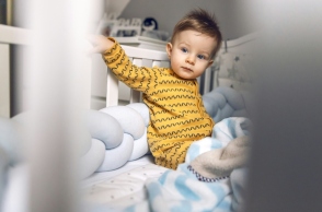 ΟΠΕΚΑ Επίδομα παιδιού