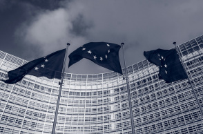 Ευρωεκλογές εν μέσω πολέμου: Πότε θα αφυπνιστεί επιτέλους η Ε.Ε.;