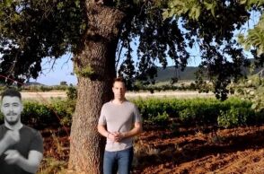 Ευρωεκλογές 2024: Νέο σποτ του ΣΥΡΙΖΑ με πρωταγωνιστή τον Στέφανο Κασσελάκη - Το μήνυμά του προς τους ψηφοφόρους